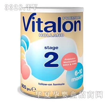 �ɾS�냺���A���̷�