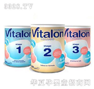 �ɾS�냺�o�����䷽�̷�