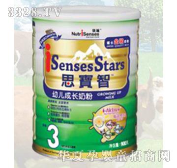 �I��3���׃��̷�