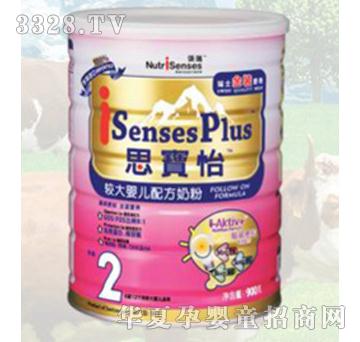 �I��2�΋��׃��̷�