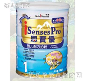 �I��1�΋냺�̷�