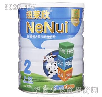 �~�R�����A�΋��׃��̷�