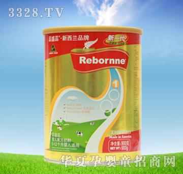 ��ʢ��냺�䷽�̷�һ��