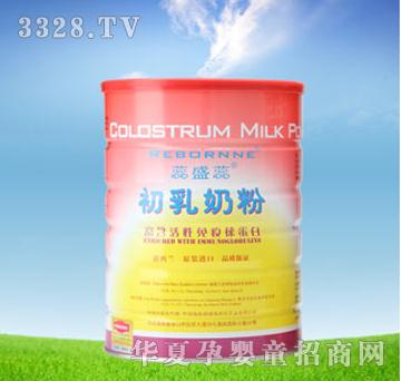 ��ʢ�����b�����̷�