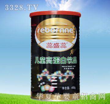 ��ʢ�ͯ�����|(zh��)��