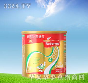 ��ʢ����b�̷�500��4��