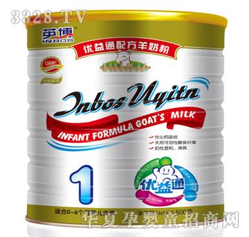 Ӣ����(y��u)��ͨ1��800��