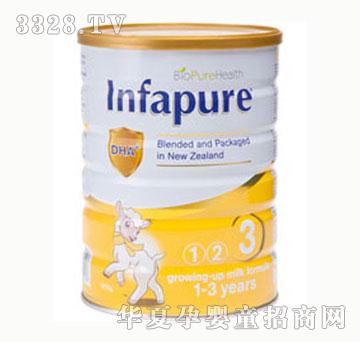 Infapure���􌚋��׃��䷽�̷�3��