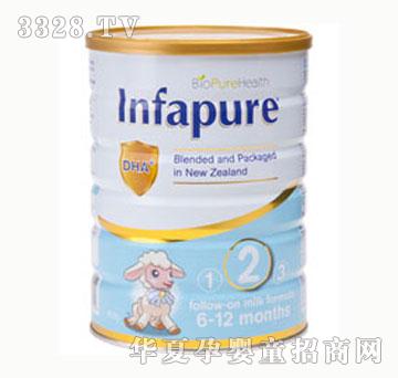 Infapure���􌚋��׃��䷽�̷�2��