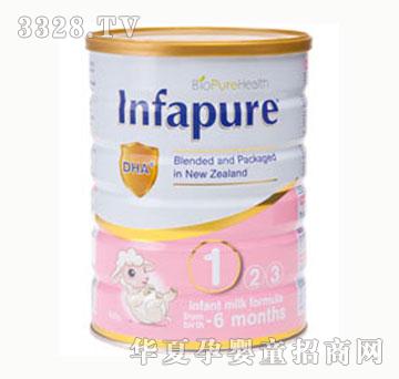 Infapure���􌚋��׃��䷽�̷�1��