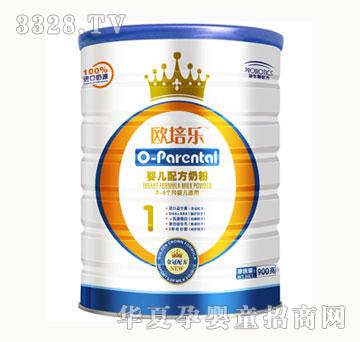 �W�����냺�䷽�̷۹�