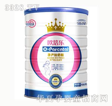 �W�����Юa(ch��n)�D�̷۹�