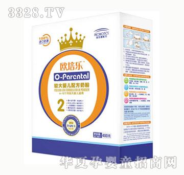 �W�����^��냺�䷽�̷�