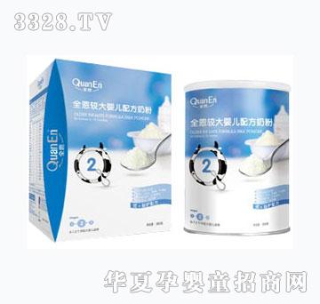 ȫ���^��냺�䷽�̷� �b