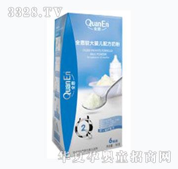 ȫ���^��냺�䷽�̷������b