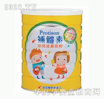 �������a�w���׃����L�̷�