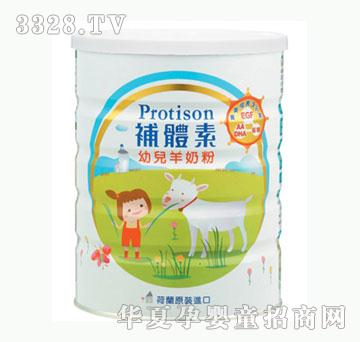 �������a�w���׃����̷�