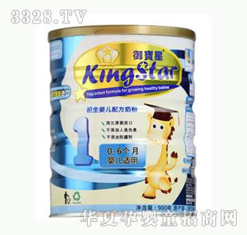 �����ǳ����냺�䷽�̷�