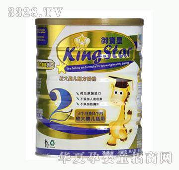 �������^��냺�䷽�̷�