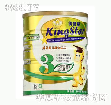 �����ǳ��L�׃��䷽�̷�