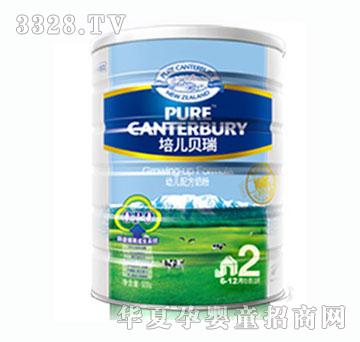 ����ؐ���^��냺�䷽�̷�2��400��