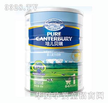 ����ؐ���냺�䷽�̷�1��900��