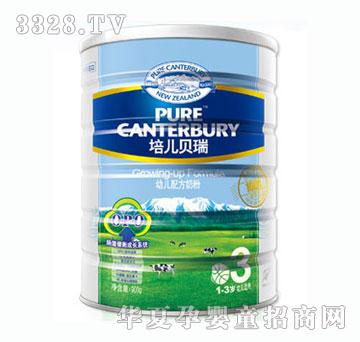 ����ؐ���׃��䷽�̷�3��900��