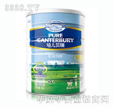 ����ؐ���냺�䷽�̷�1��400��