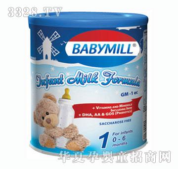 ؐ����냺�䷽�̷�