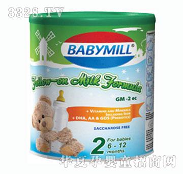 ؐ�����^��냺�䷽�̷�