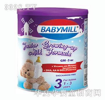 ؐ�����׃��䷽�̷�