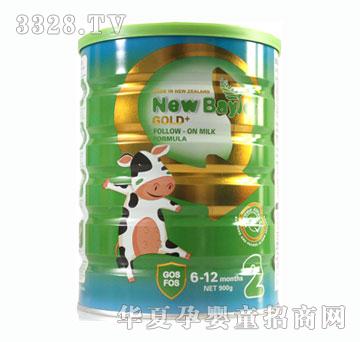 �~�������b�^��냺�䷽�̷�2��