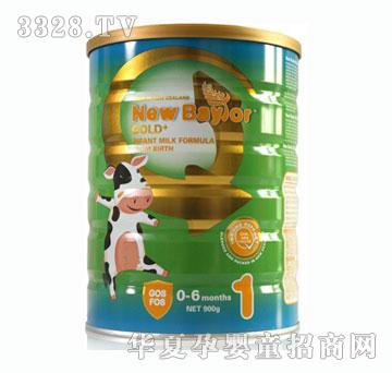 �~�������b�냺�䷽�̷�1��