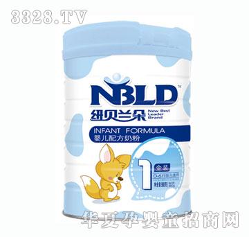 �~ؐ�m����b�냺�䷽�̷�