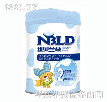 �~ؐ�m����b�^��냺�䷽�̷�