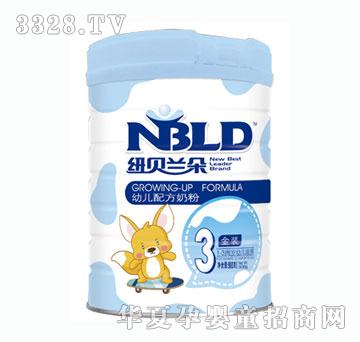 �~ؐ�m����b�׃��䷽�̷�