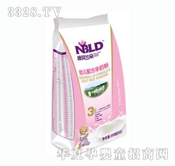 �~ؐ�m���׃��䷽���̷۴��b3��