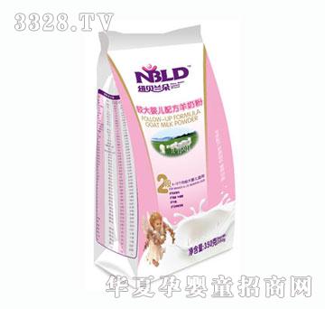 �~ؐ�m���^��냺�䷽���̷۴��b2��