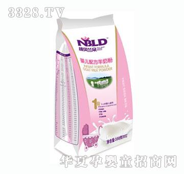 �~ؐ�m��냺�䷽���̷۴��b1��