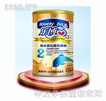 ��(l��)���^��냺�̷�