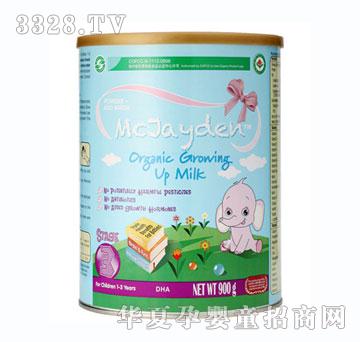 �����\�냺�䷽�̷�3�A��