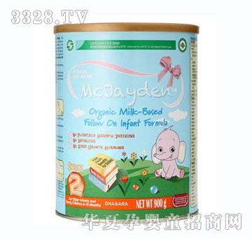 �����\�냺�䷽�̷�2�A��