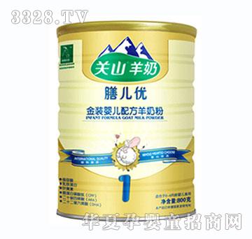 �Ń������̷۽��b800G���b1��