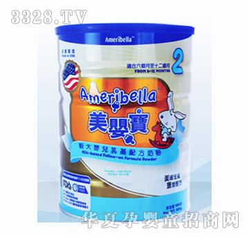 ���댚�^��냺����䷽�̷�