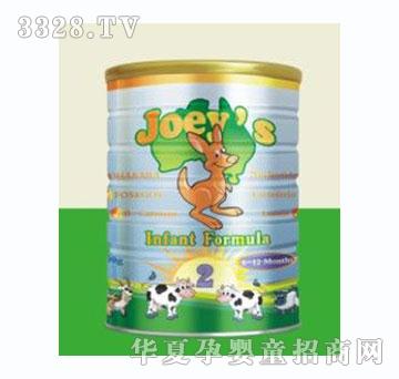 joy��һ���b�^��냺�䷽�̷�2��