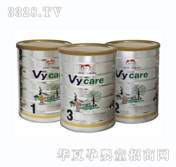 Vycare���׃��䷽�̷�