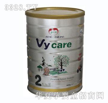 Vycare�^��냺�䷽�̷�2��