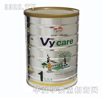 Vycare�냺�䷽�̷�1��