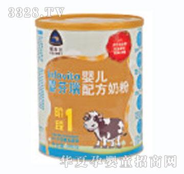 ������냺�䷽�̷�1��