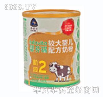 ������냺�䷽�̷�2��